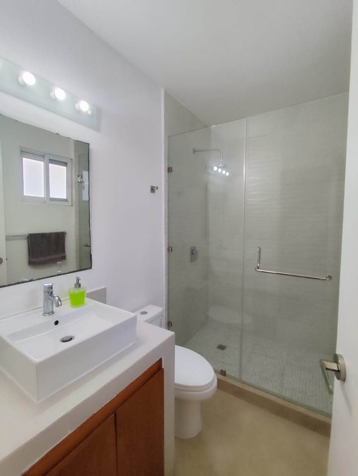 2 Beds 2 Baths - Apartment 2