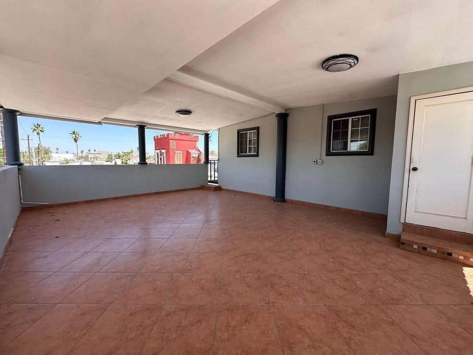 3 habitaciones 3.5 baños Casa 3