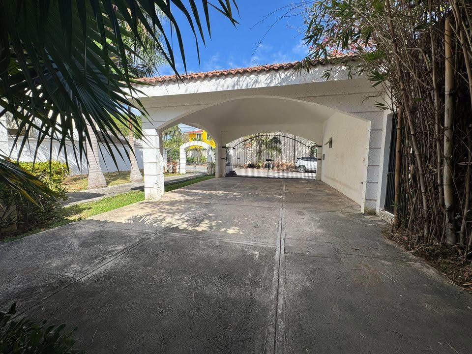 3 habitaciones 3,5 baños - Casa 2