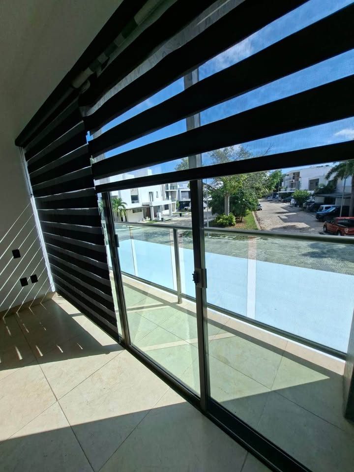 3 habitaciones 2,5 baños - Casa 2