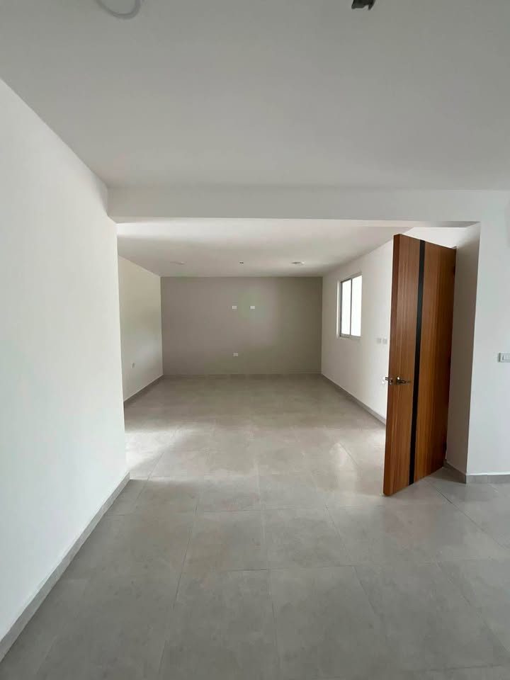 3 habitaciones 2 baños - Casa 3