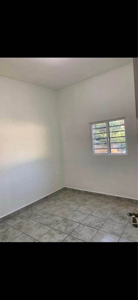 Departamento en renta · 2 rec 3