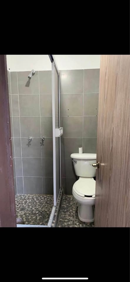 Departamento en renta · 2 rec 2