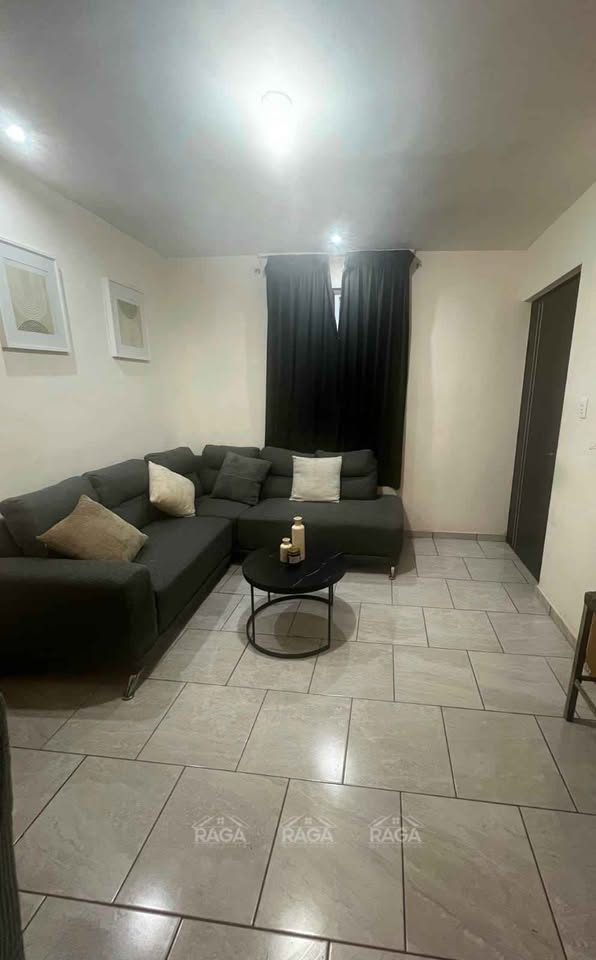 2 habitaciones 2 baños - Casa 3