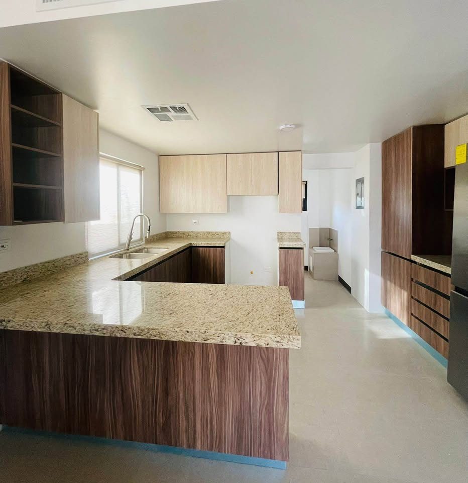 Casa en venta · 3 rec 2