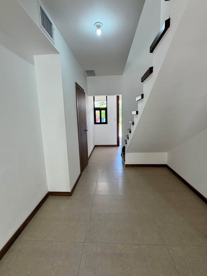 Casa en venta · 3 rec 3