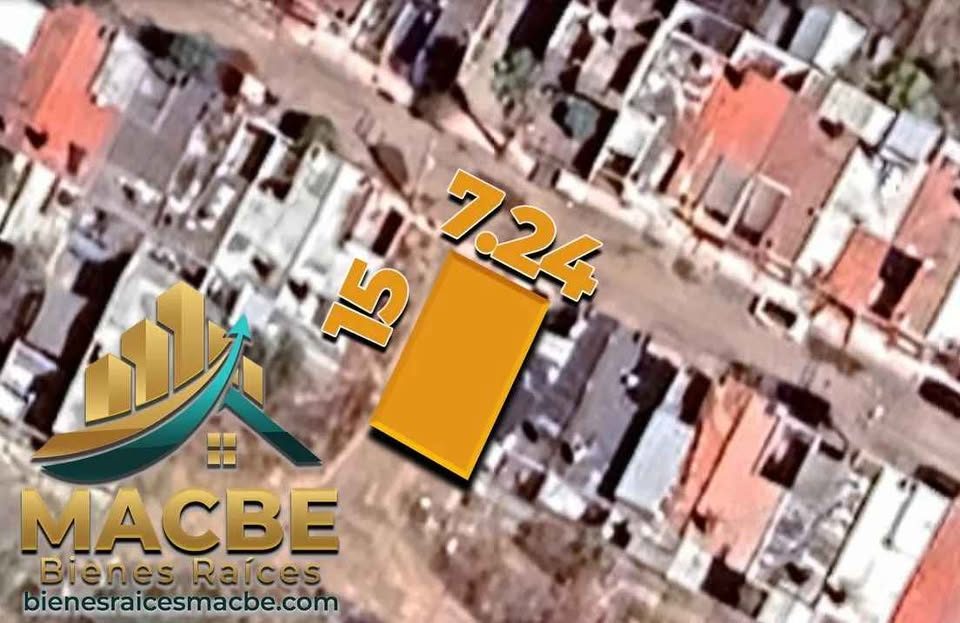 Monoambiente 0 baños - Townhouse 2