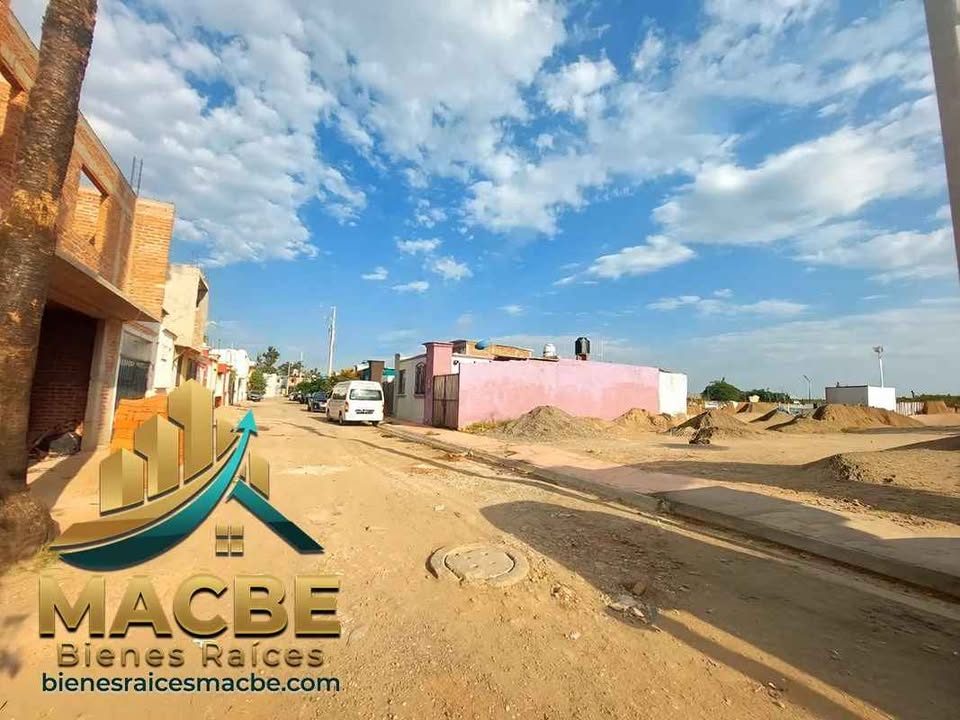 Monoambiente 0 baños - Townhouse 3