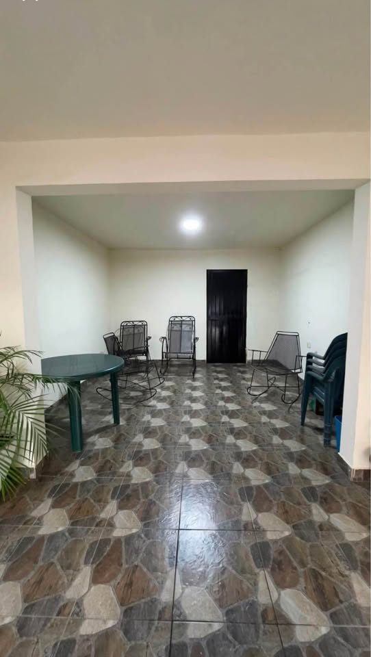 3 habitaciones 2 baños - Casa 3
