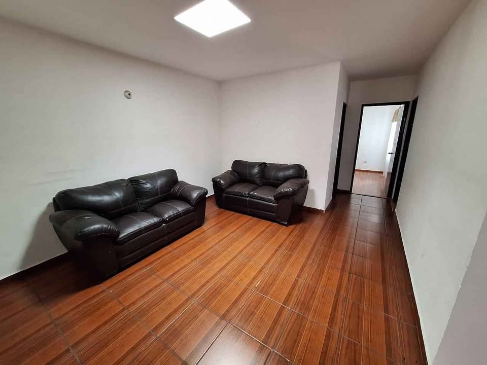 4 habitaciones 4 baños - Casa 3