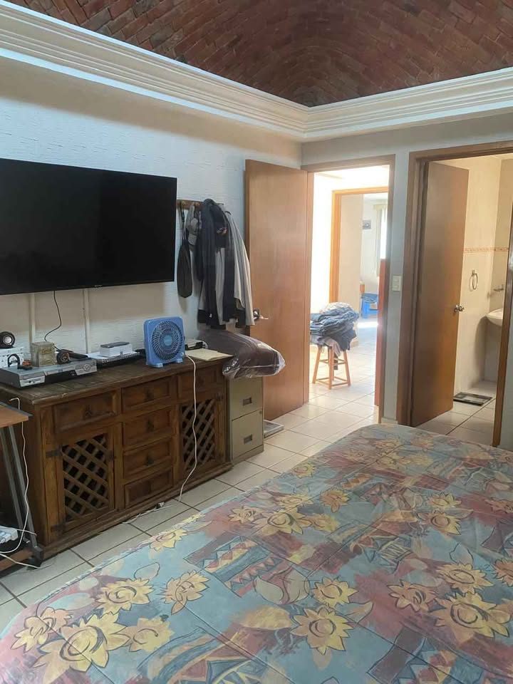 3 habitaciones 2 baños - Casa 3