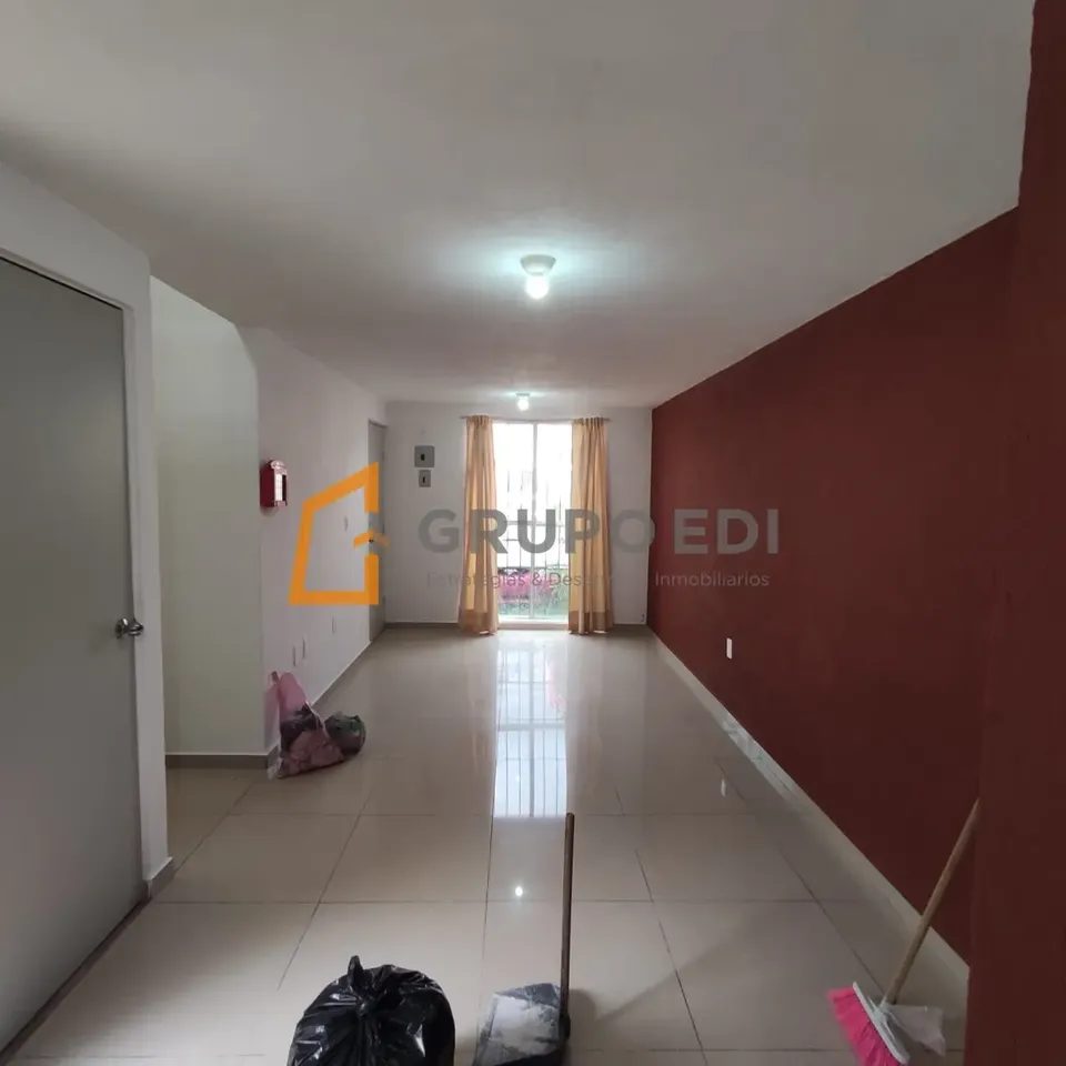Casa en venta · 2 rec 3