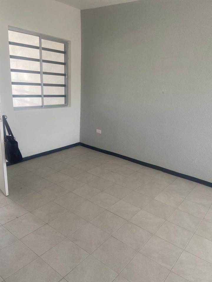 Casa en venta · 2 rec 3