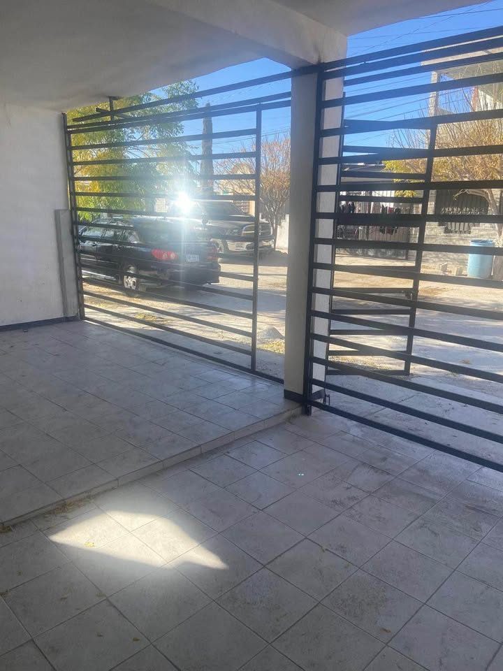 Casa en venta · 2 rec 2