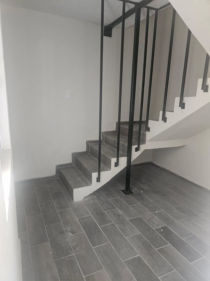 Casa en venta · 3 rec 3