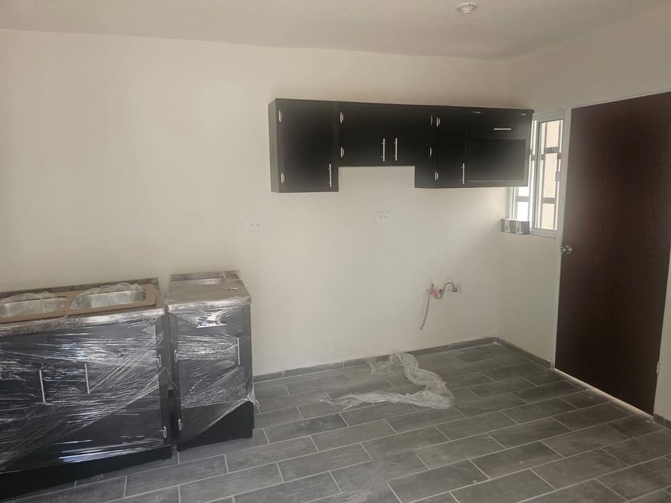 Casa en venta · 3 rec 2