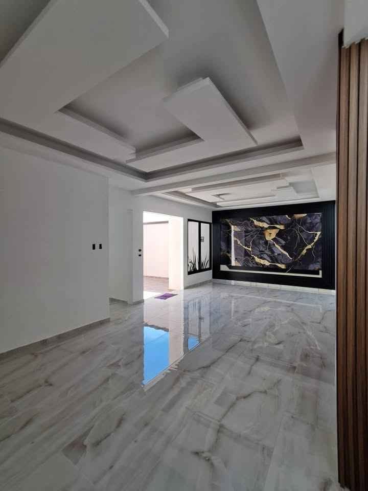 3 habitaciones 3 baños - Casa 3