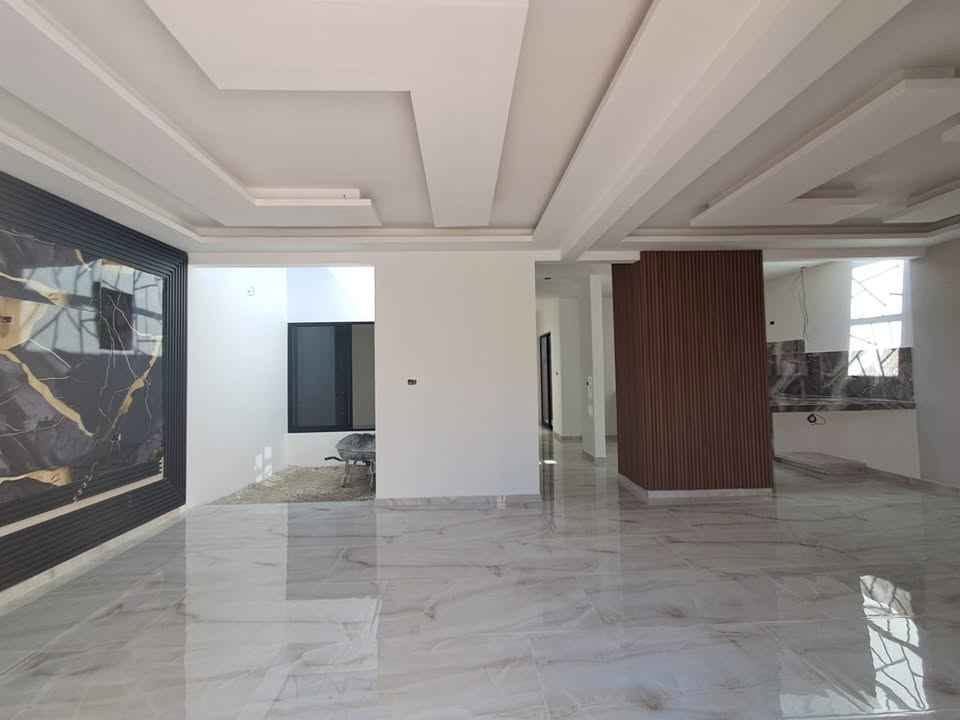 3 habitaciones 3 baños - Casa 2