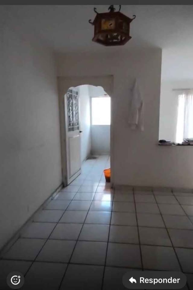 Casa en venta · 4 rec 2