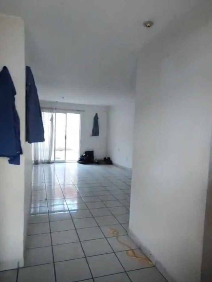 Casa en venta · 4 rec 3