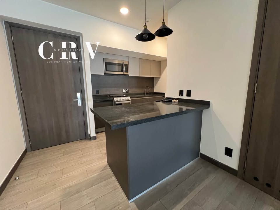DEPARTAMENTO EN VENTA | CONTADERO, CUAJIMALPA 3