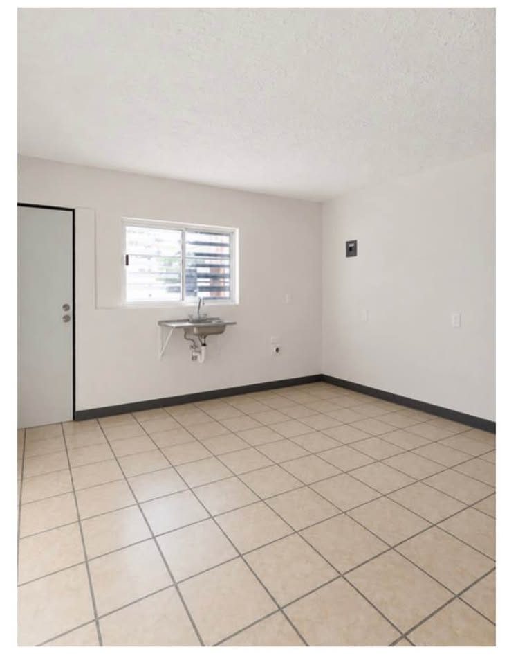 Casa en venta · 5 rec 3