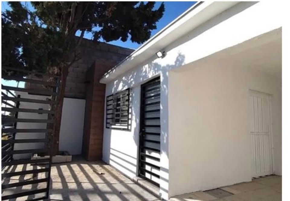 Casa en venta · 5 rec 2