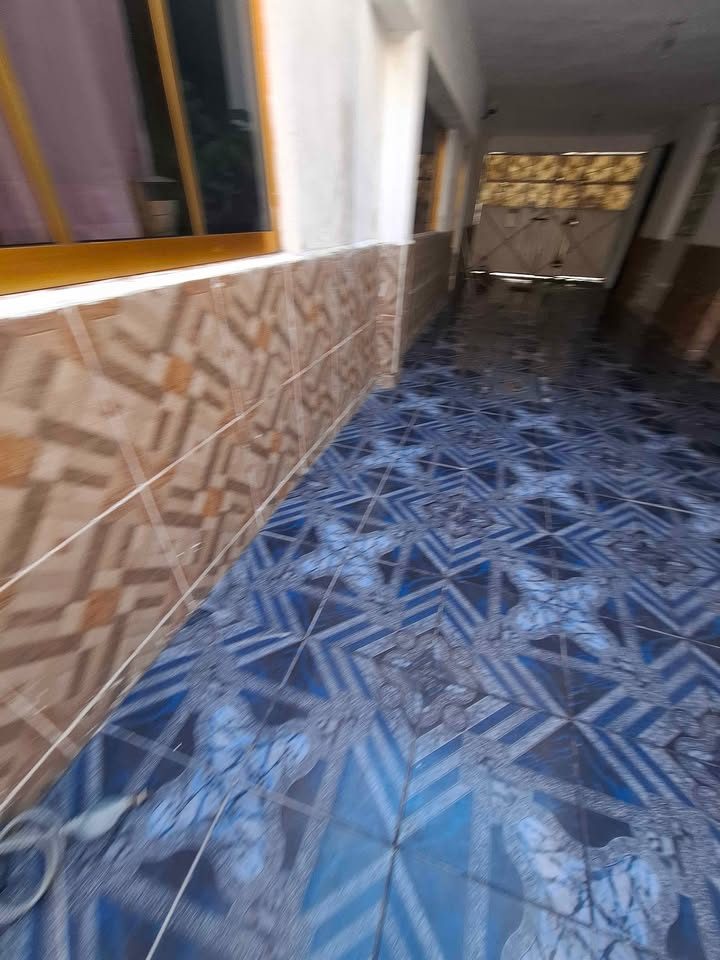 7 habitaciones 7 baños - Casa 3