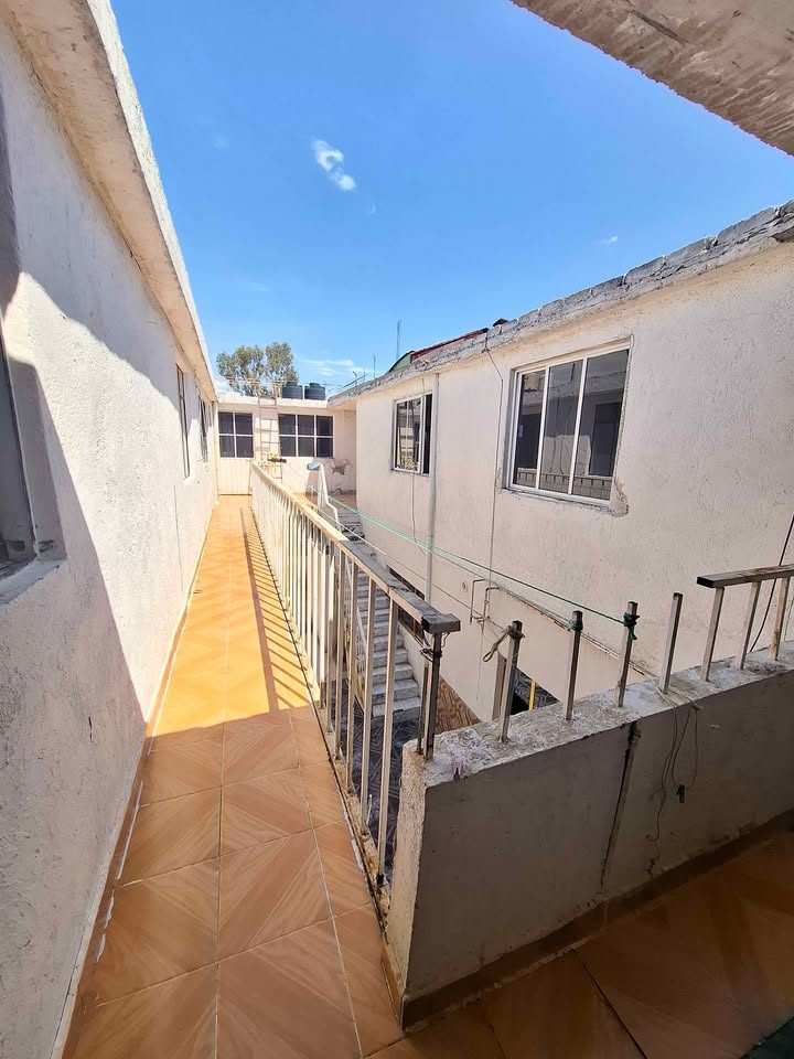 7 habitaciones 7 baños - Casa 2
