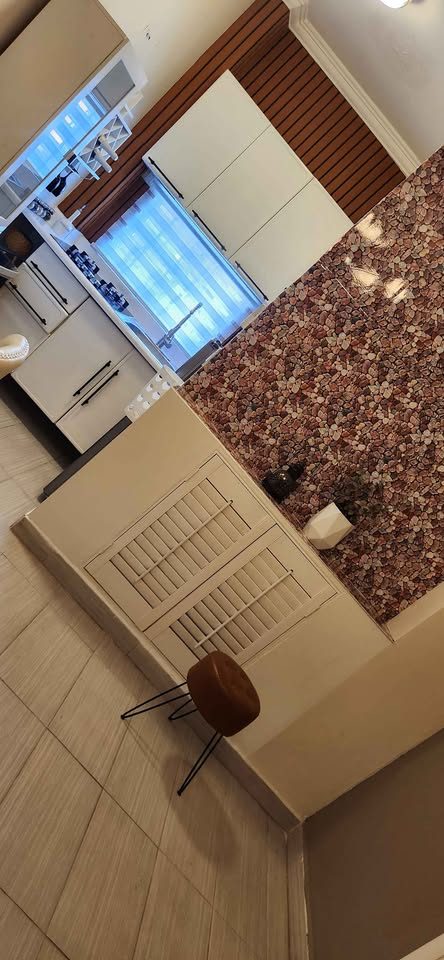 Habitación privada en alquiler 3