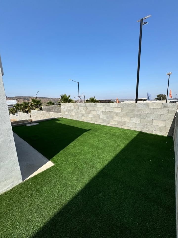 Casa en venta · 2 rec 3