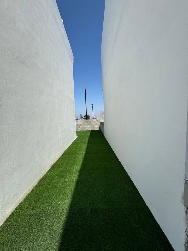Casa en venta · 2 rec 2