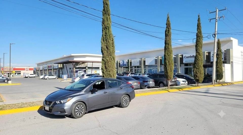 Casa en venta · 3 rec 3