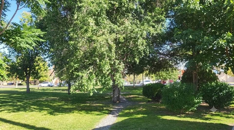 Casa en venta · 3 rec 2