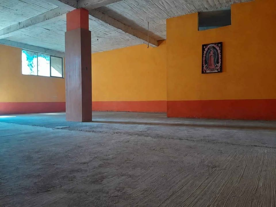 4 habitaciones 3 baños - Casa 3