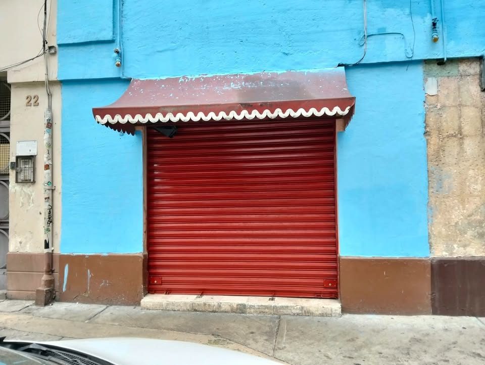 ¡Haz crecer tu sueño gastronómico en el corazón de la CDMX!* 🌟 2