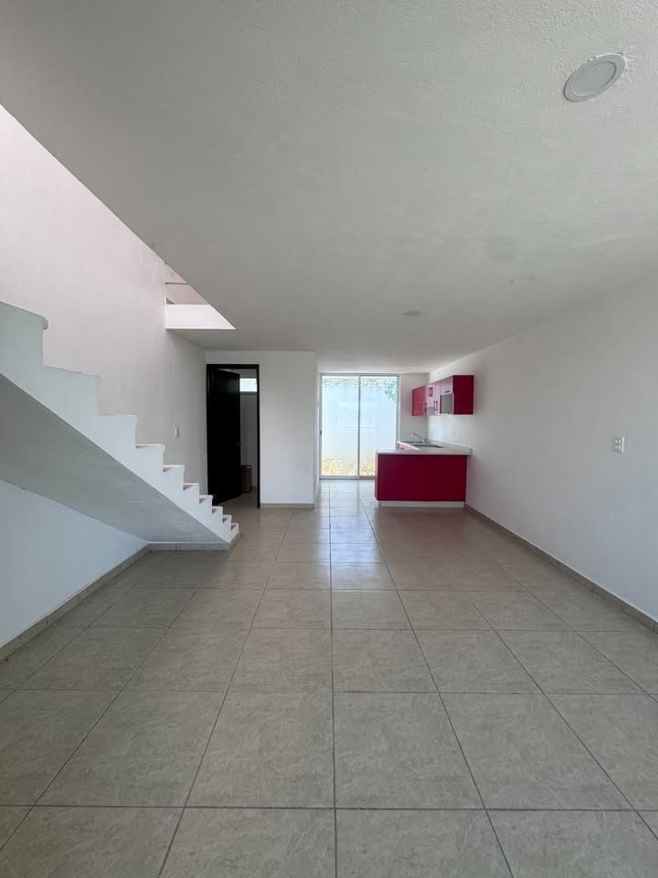2 habitaciones 2 baños Casa 2