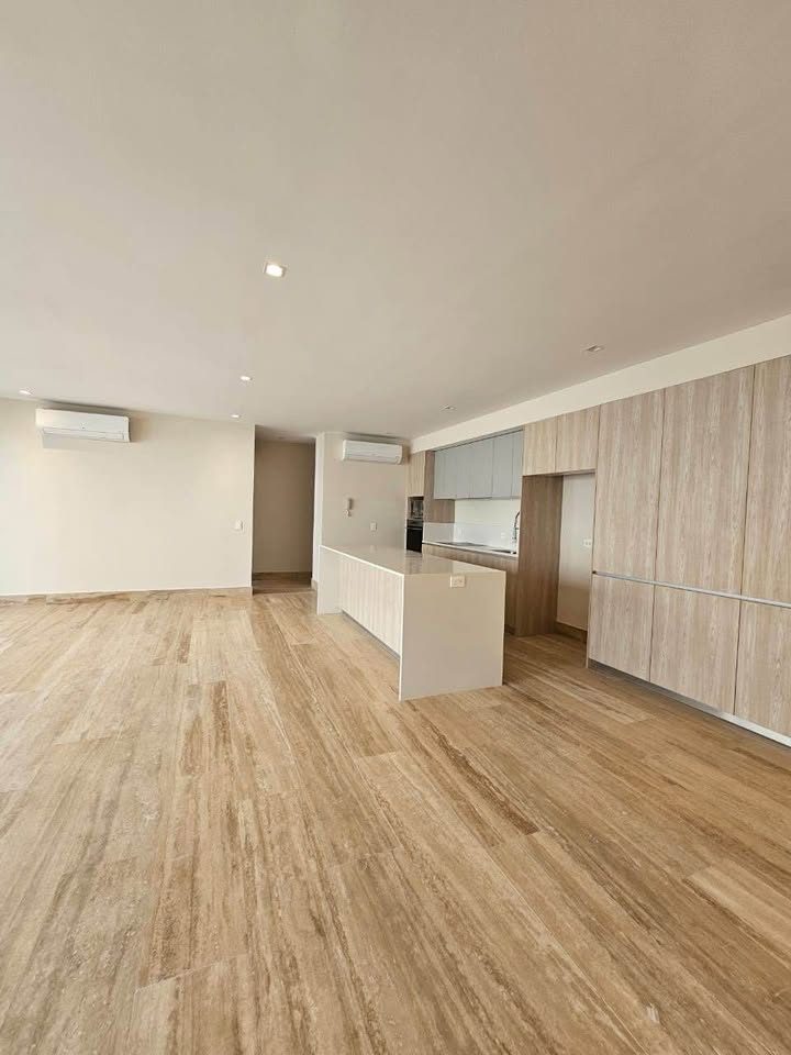 2 Beds 3 Baths - Apartment 3