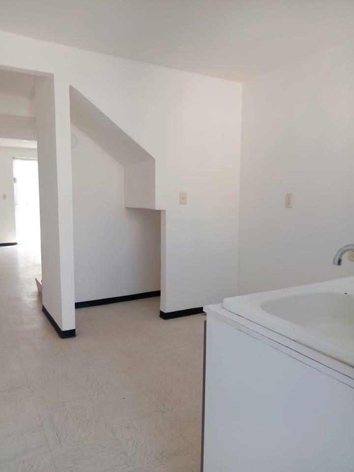 2 habitaciones 2 baños Casa 2