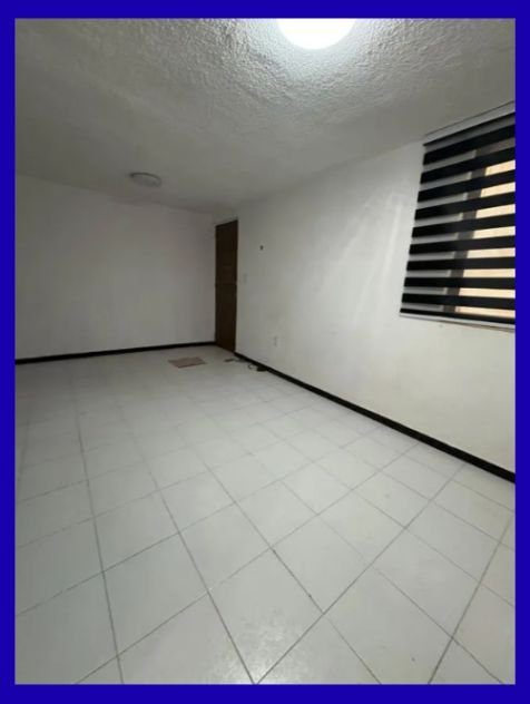 Departamento en venta · 2 rec 3
