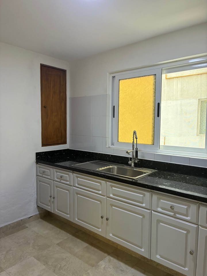 3 habitaciones 2 baños - Departamento 2