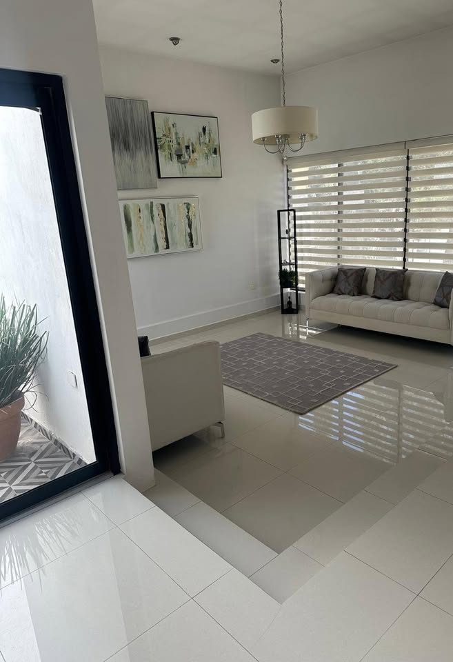 Casa en venta · 4 rec · 689 m² · Ciudad Juárez 3