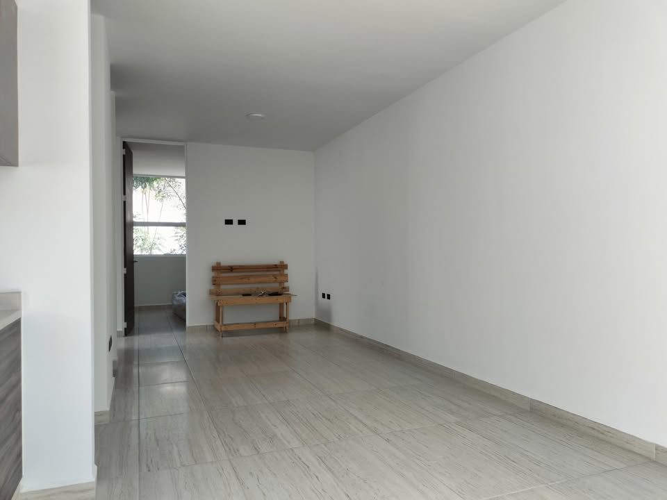 3 habitaciones 2 baños Casa 3