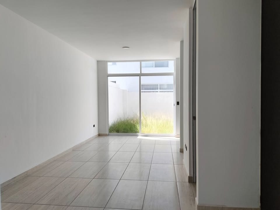 3 habitaciones 2 baños Casa 2