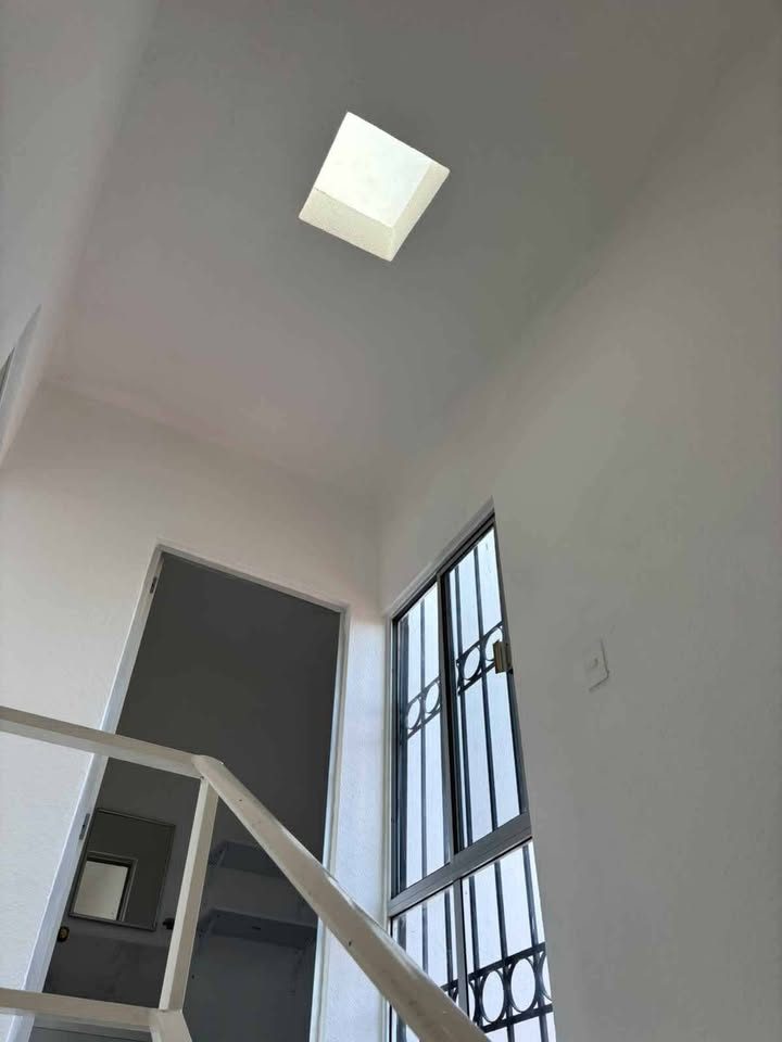 2 habitaciones 1 baño - Casa 3