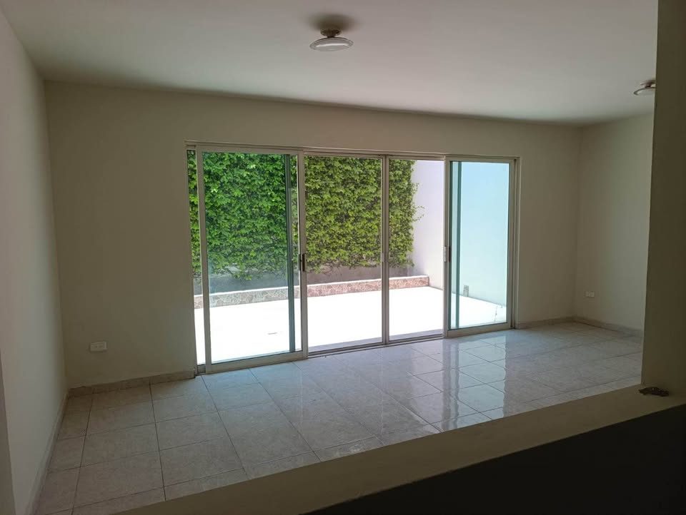 3 habitaciones 2 baños - Casa 3