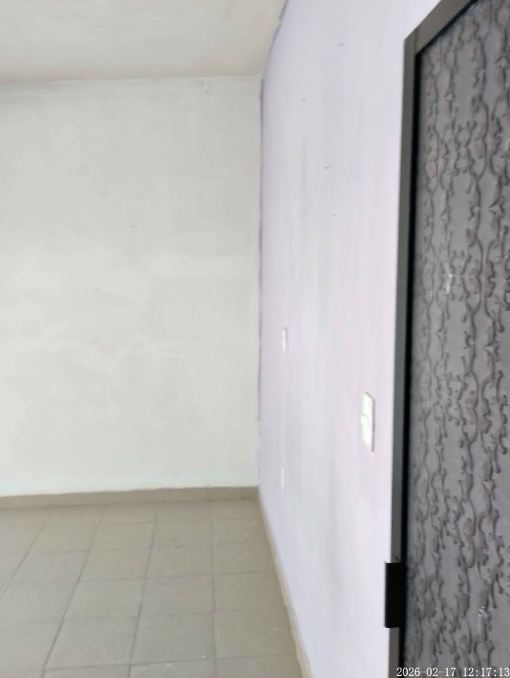 3 habitaciones 2 baños - Casa 3