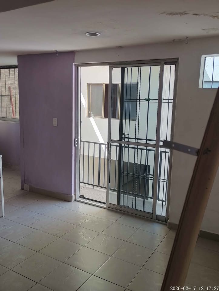 3 habitaciones 2 baños - Casa 2