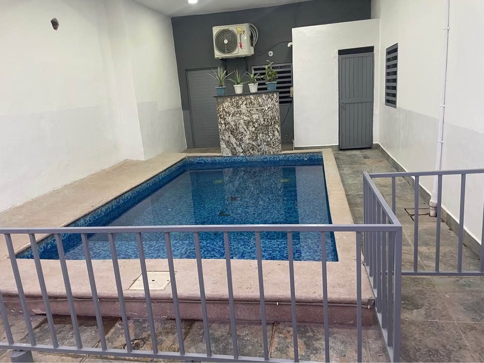 Rentó 3