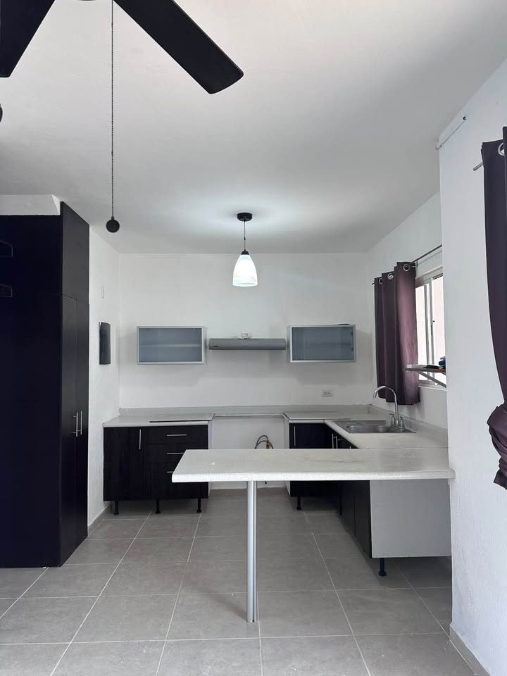 3 habitaciones 2,5 baños - Casa 3